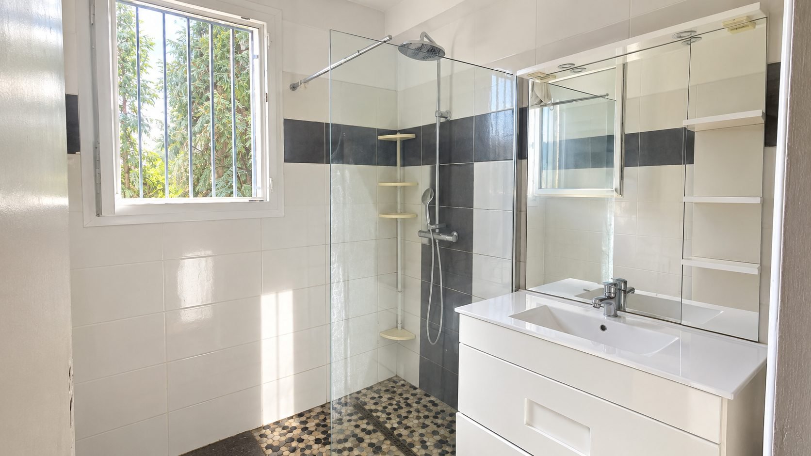 Maison à vendre, 62m², Montauban