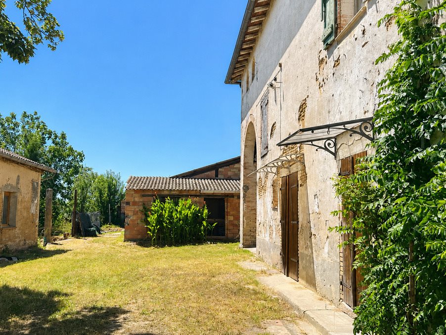 Maison à vendre, 178m², Monclar-de-Quercy