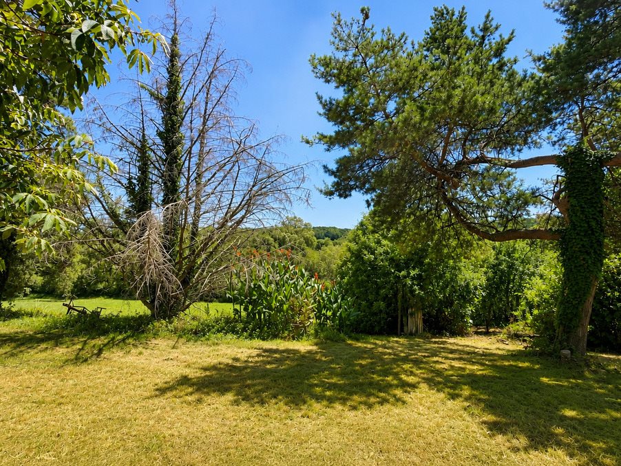 Maison à vendre, 178m², Monclar-de-Quercy