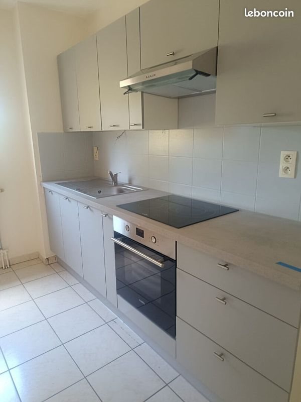 Maison à louer, 100m², Montauban