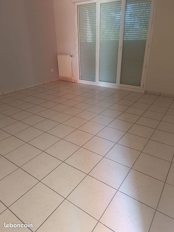 Maison à louer, 100m², Montauban