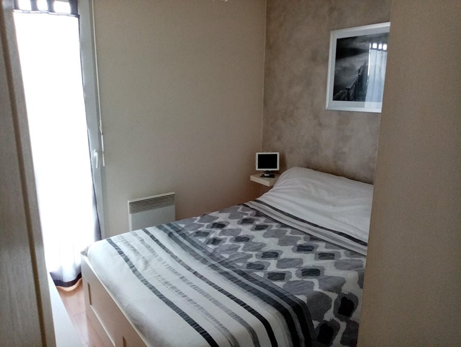 Appartement à louer, 46m², Montauban