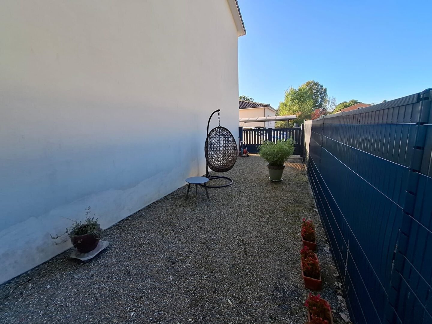 Maison à vendre, 112m², Montauban