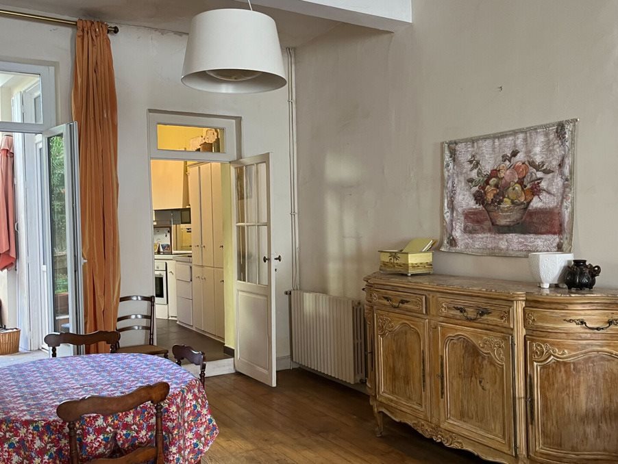 Maison à vendre, 160m², Montauban