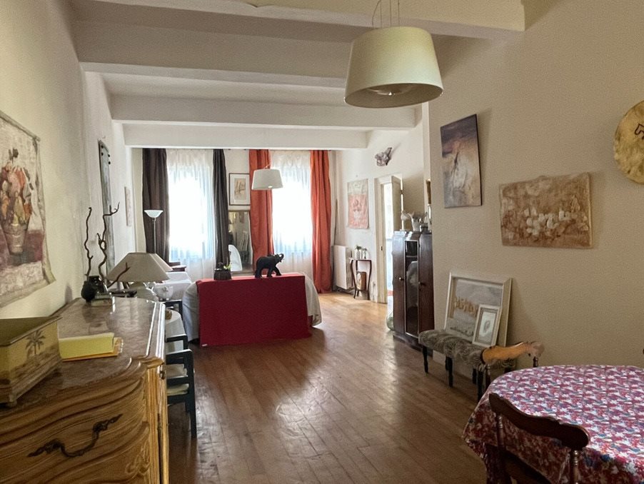 Maison à vendre, 160m², Montauban
