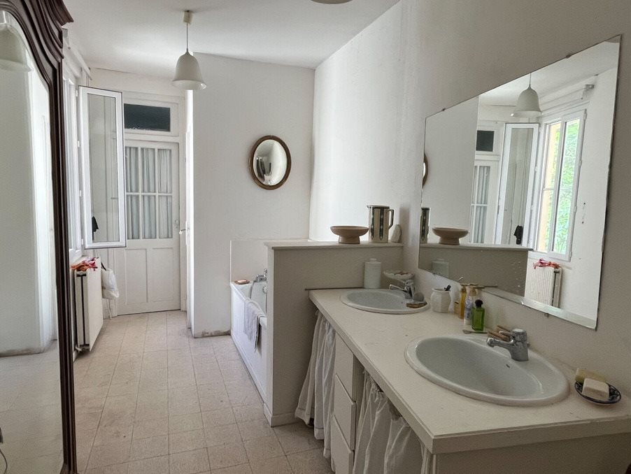 Maison à vendre, 160m², Montauban