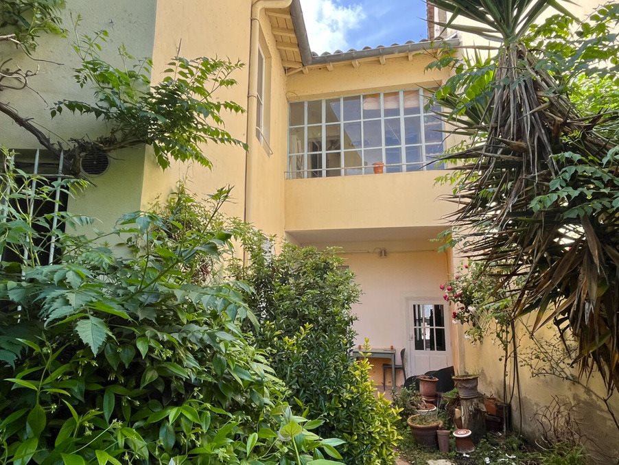 Maison à vendre, 160m², Montauban