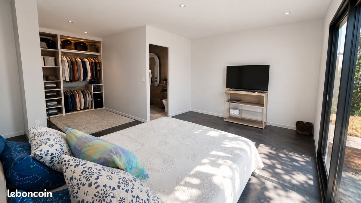 Maison à vendre, 149m², Montauban