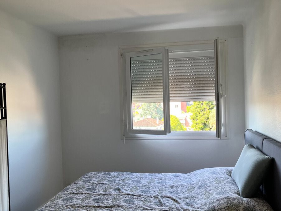 Appartement à vendre, 84m², Montauban