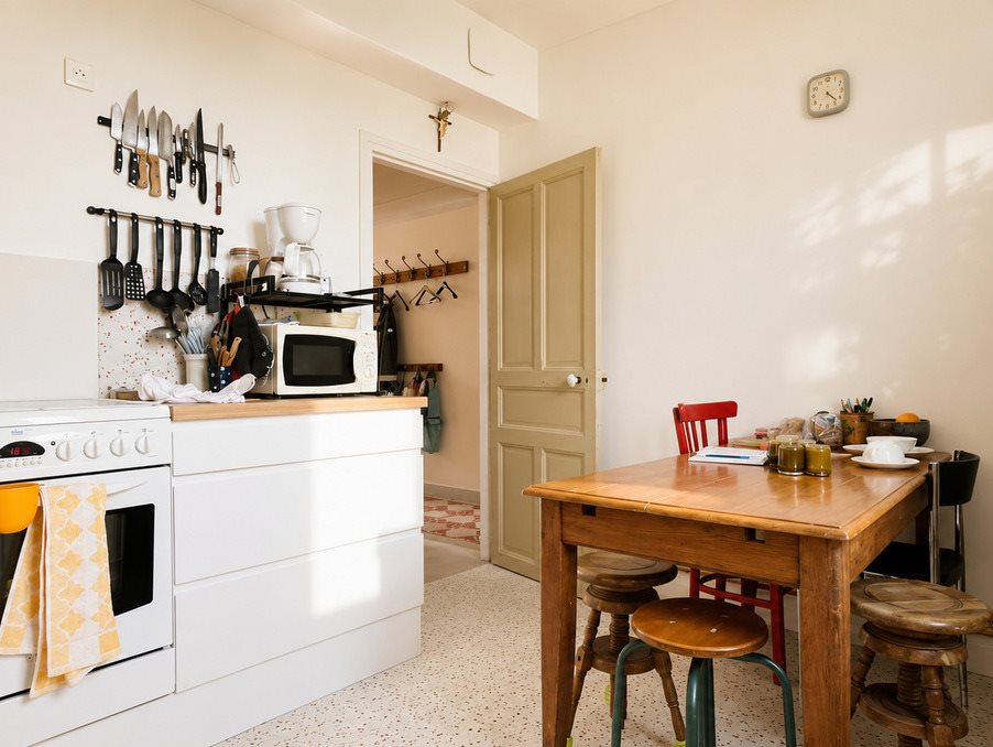 Maison à vendre, 120m², Montauban