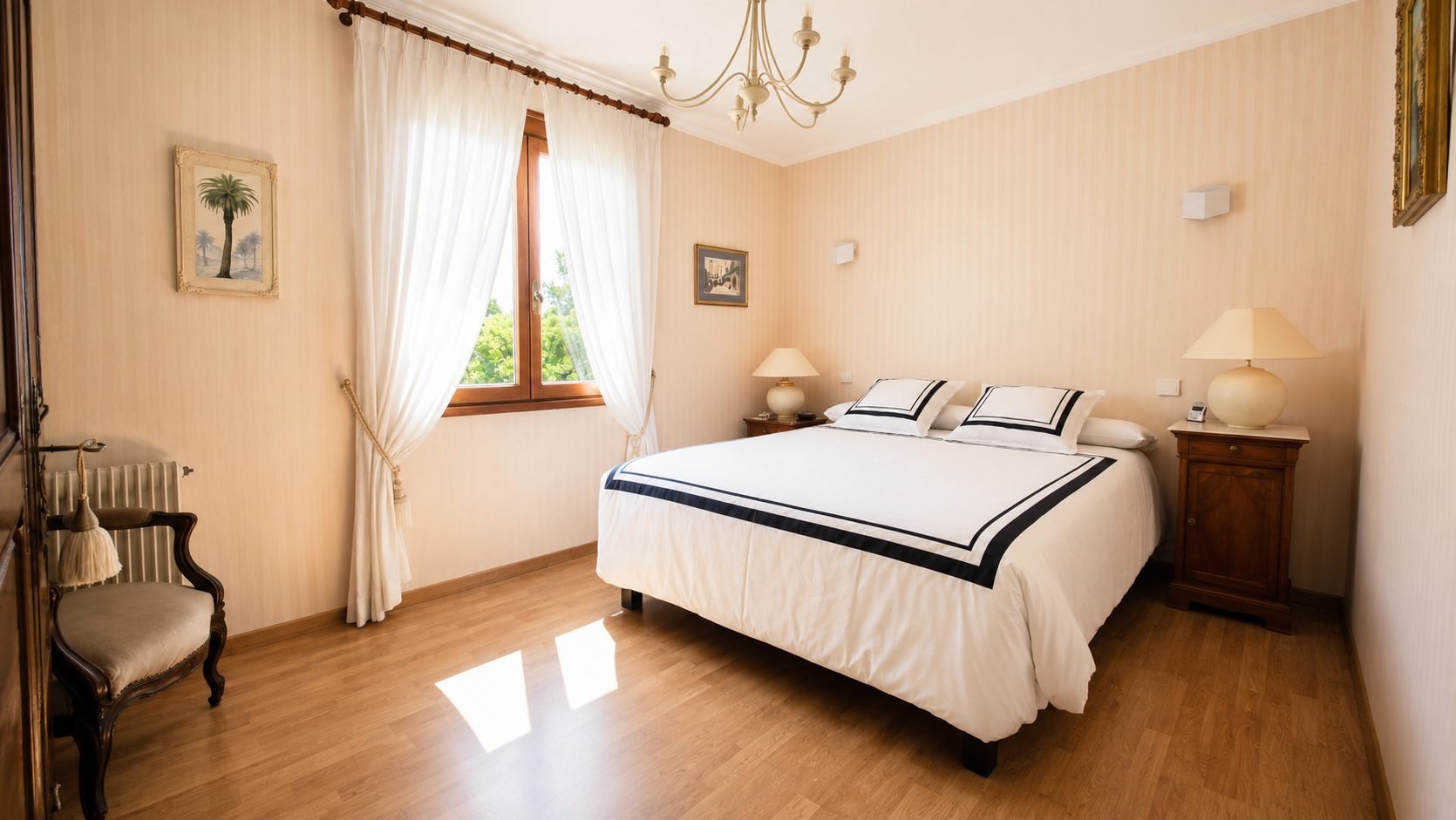 Maison à vendre, 140m², Montauban