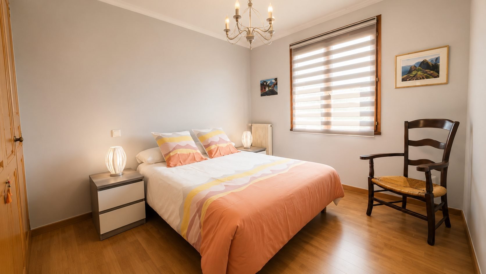 Maison à vendre, 140m², Montauban