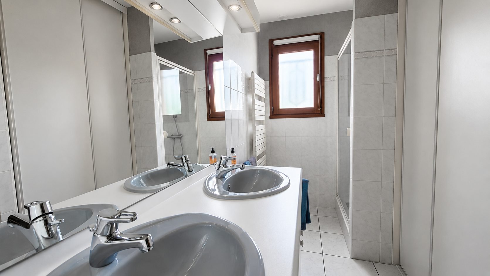 Maison à vendre, 140m², Montauban