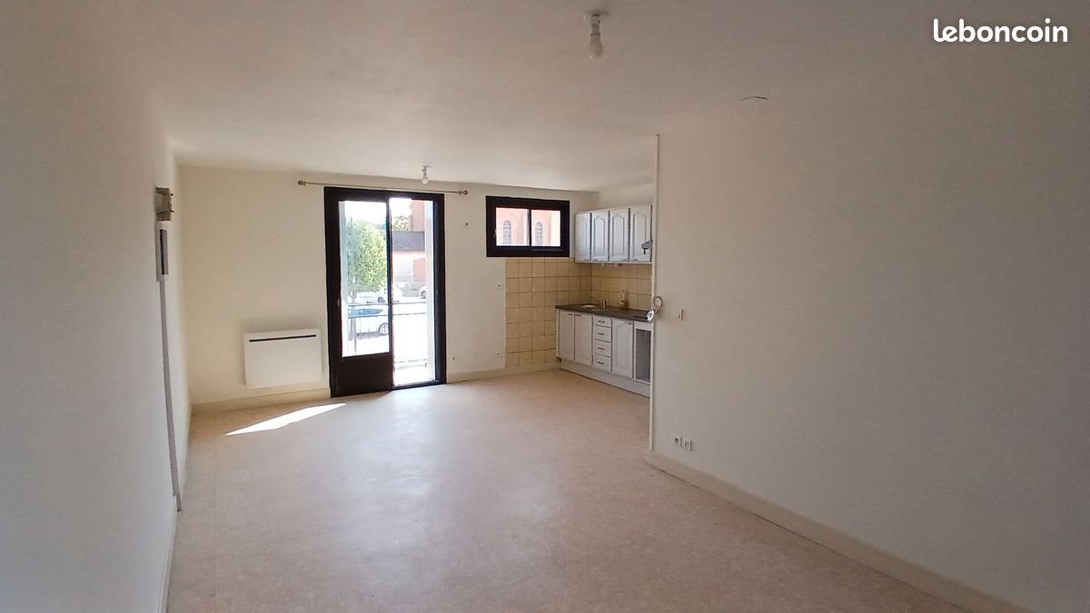 Maison à vendre, 123m², Albias