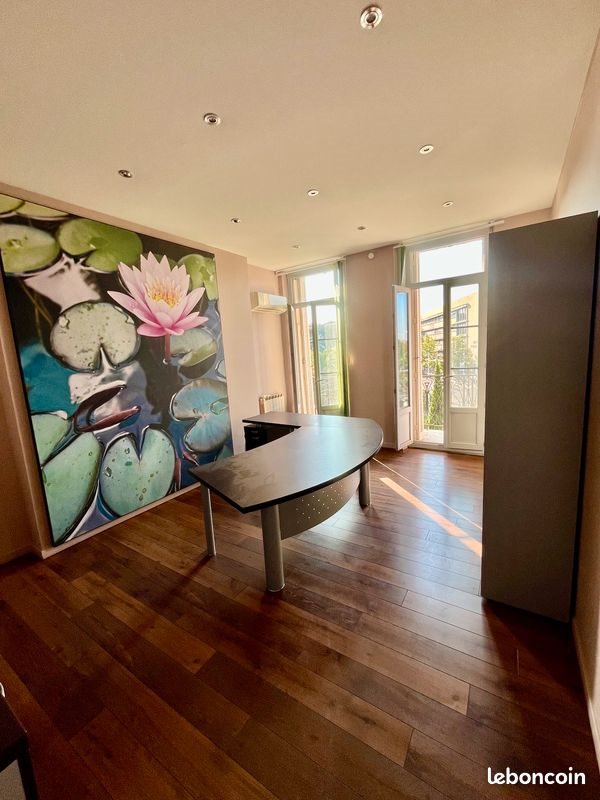 Appartement à vendre, 166m², Toulon