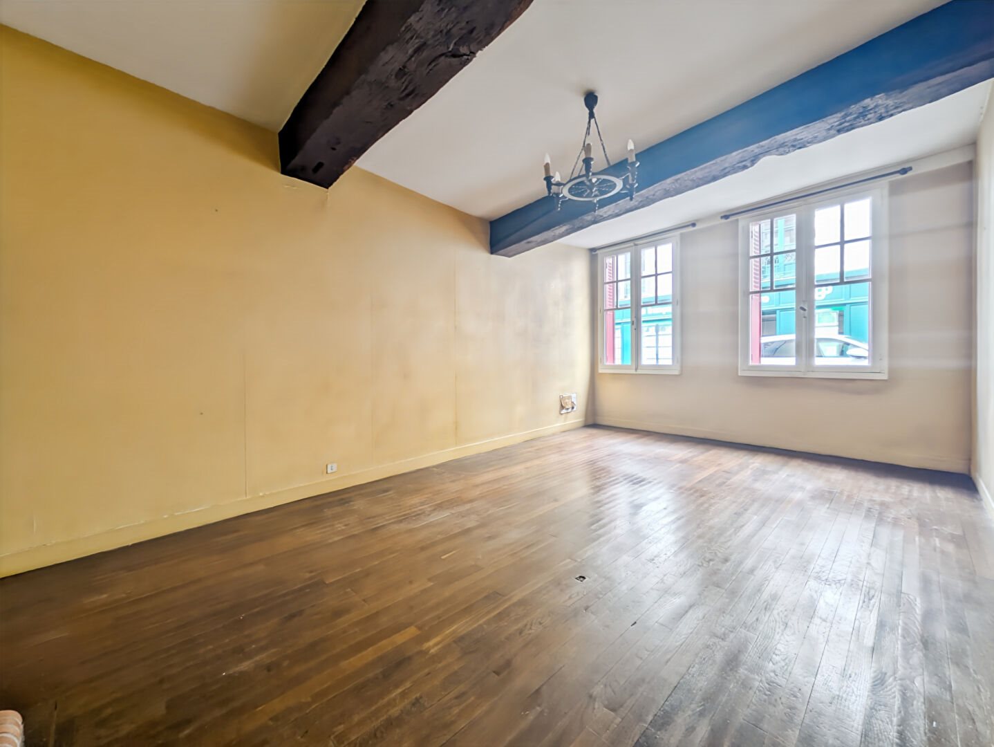 Maison à vendre, 148m², Châteaugiron