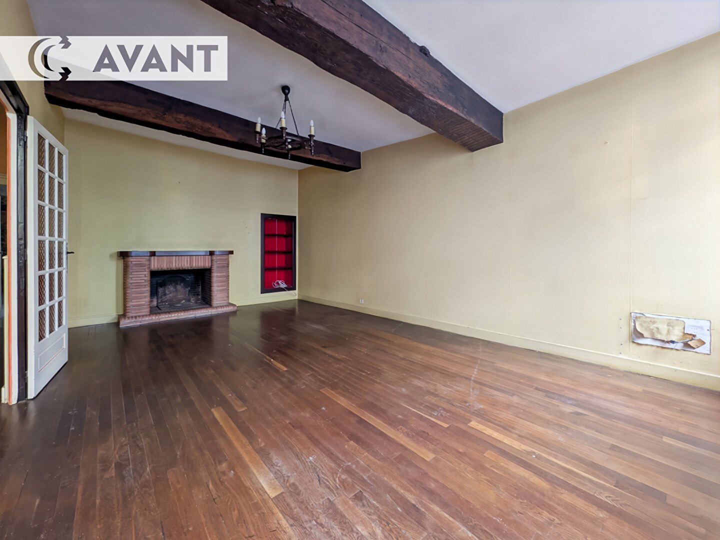 Maison à vendre, 148m², Châteaugiron
