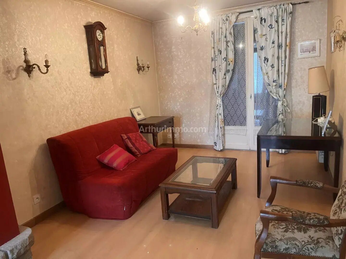 Maison à vendre, 119m², Montgermont