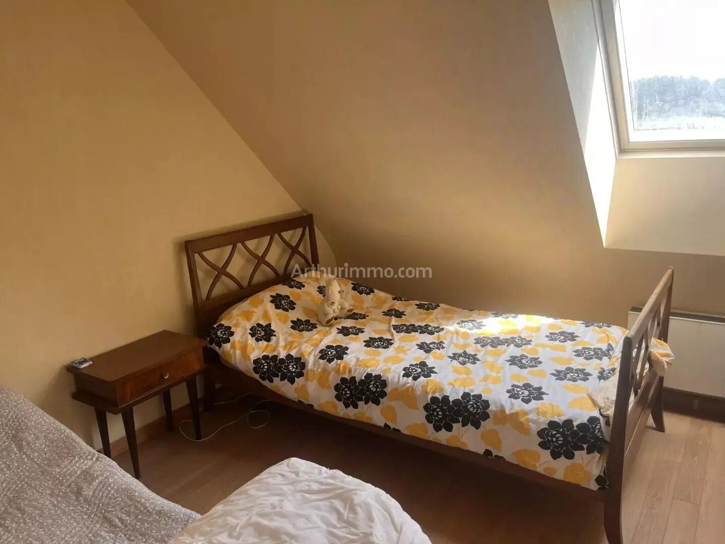Maison à vendre, 119m², Montgermont