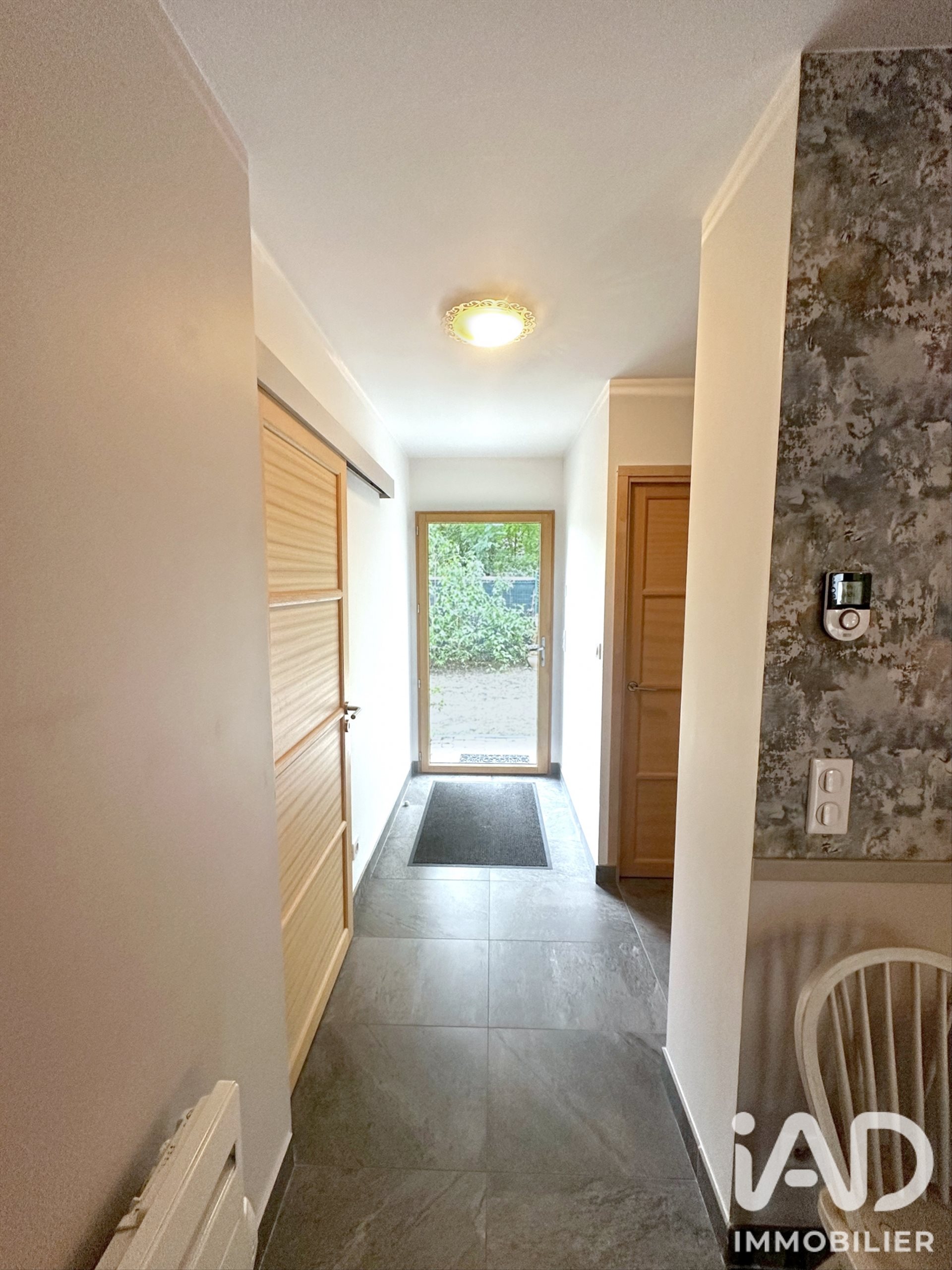 Maison à vendre, 140m², Larchant