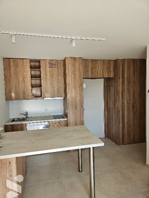 Appartement à vendre, 28m², Fréjus