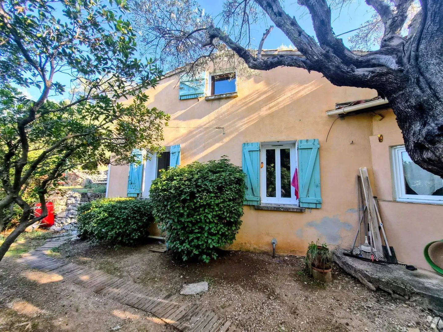 Maison à vendre, 3m², La Valette-du-Var