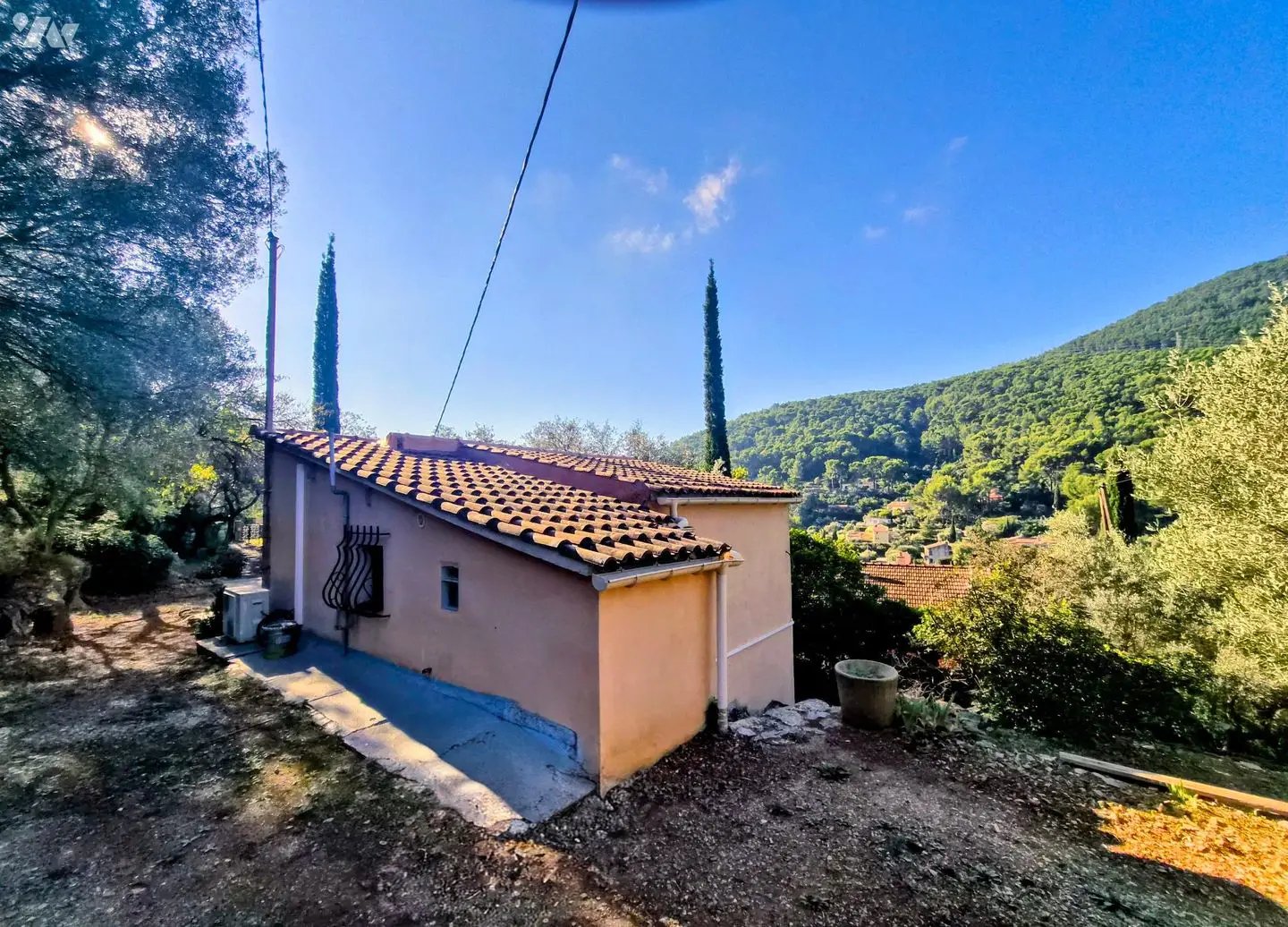 Maison à vendre, 3m², La Valette-du-Var