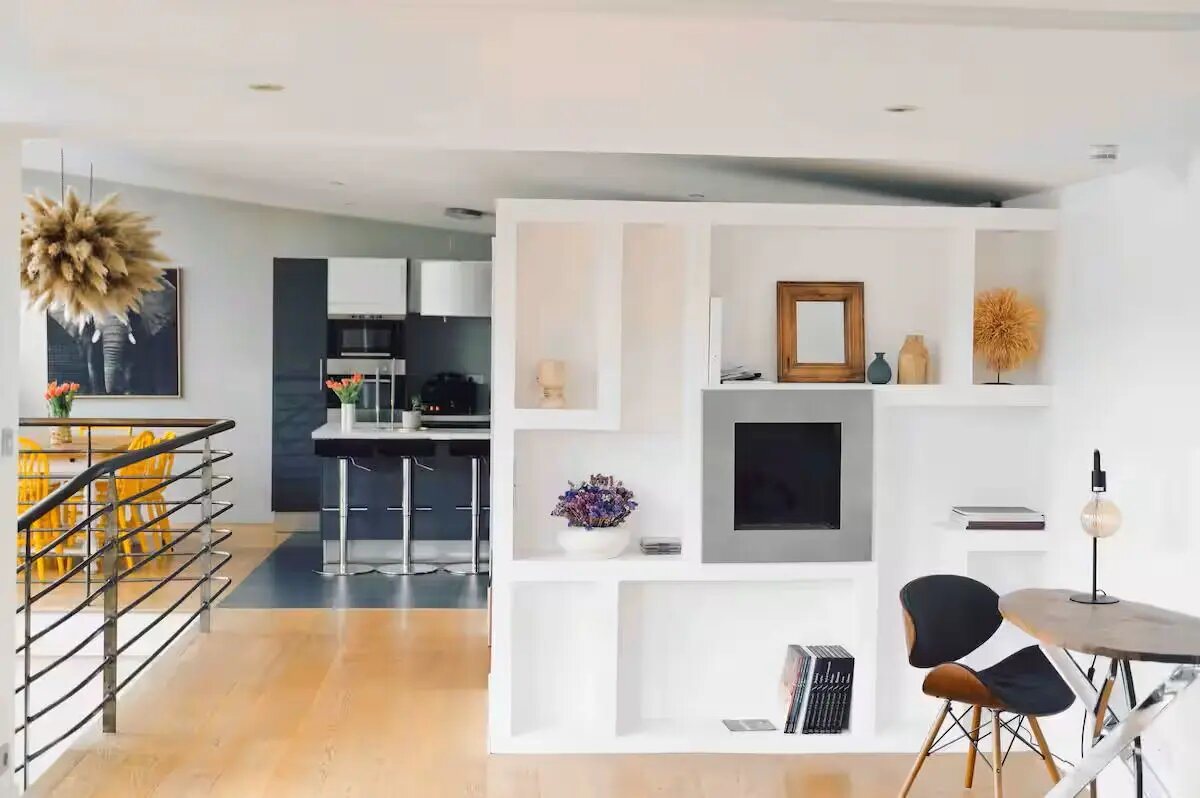 Maison à vendre, 135m², Margny-lès-Compiègne