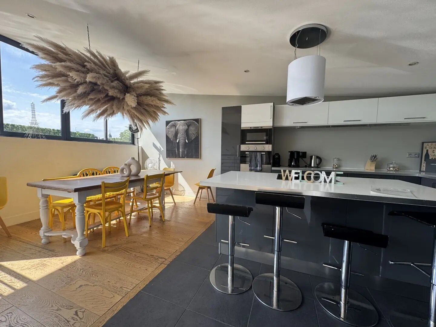 Maison à vendre, 135m², Margny-lès-Compiègne