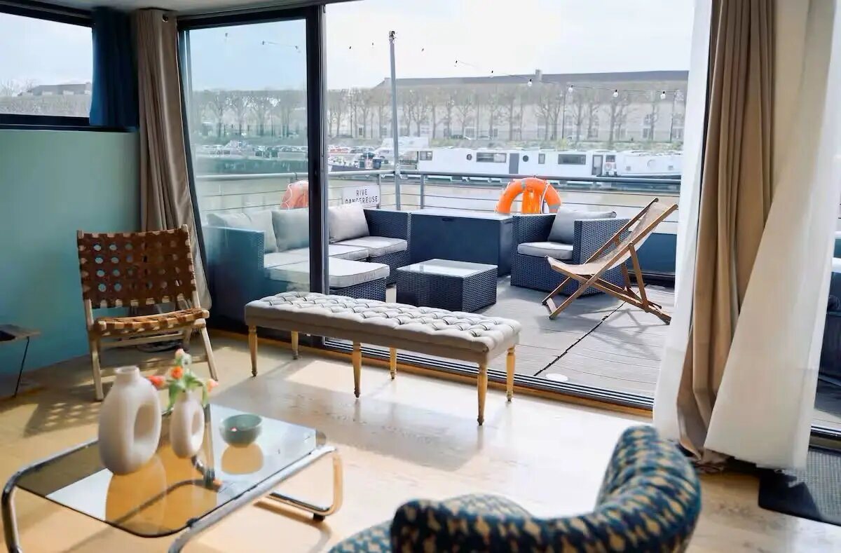 Maison à vendre, 135m², Margny-lès-Compiègne