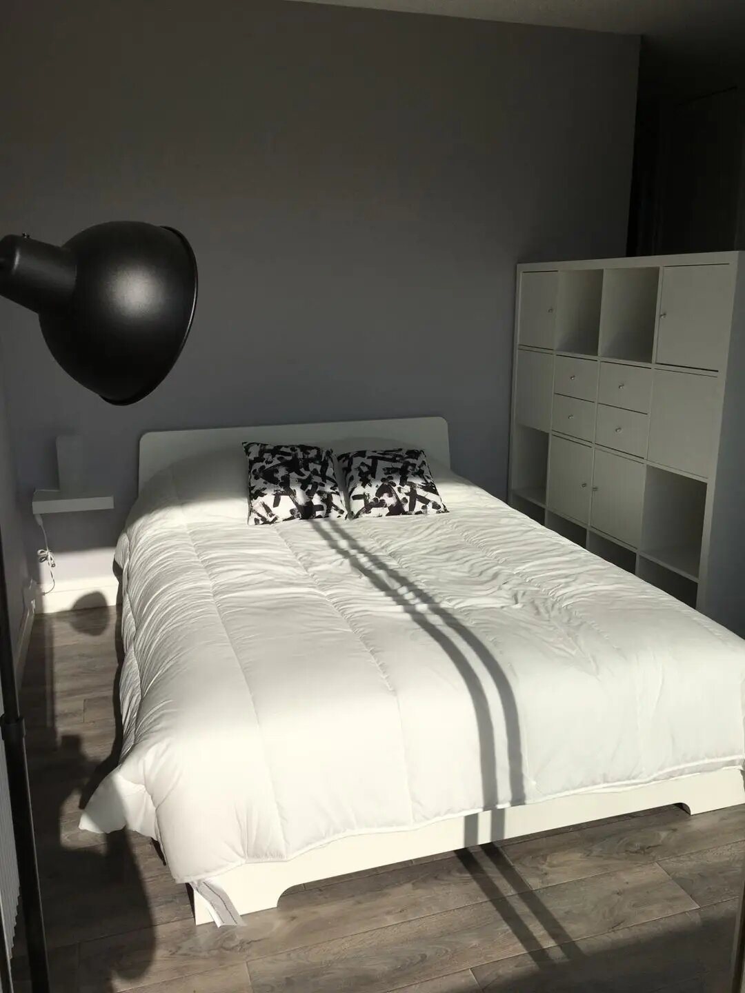 Appartement à vendre, 28m², Compiègne