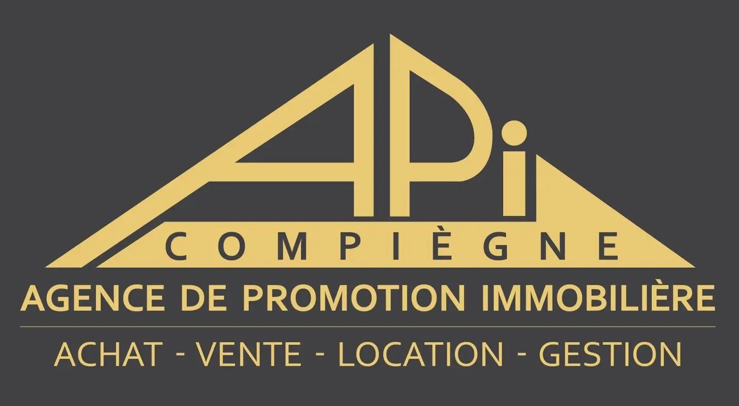 Maison à vendre, 83m², Coudun