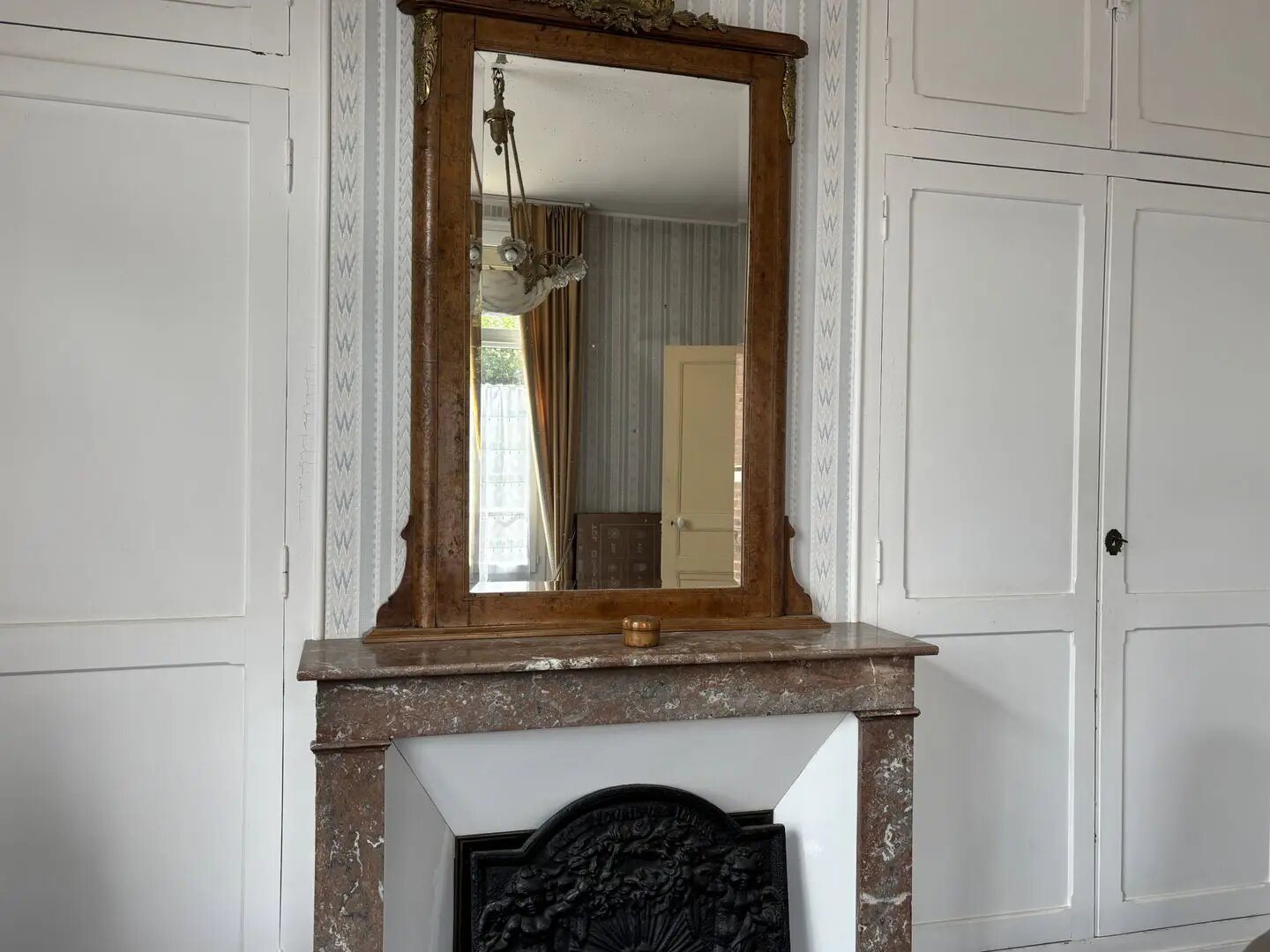 Maison à vendre, 200m², Compiègne