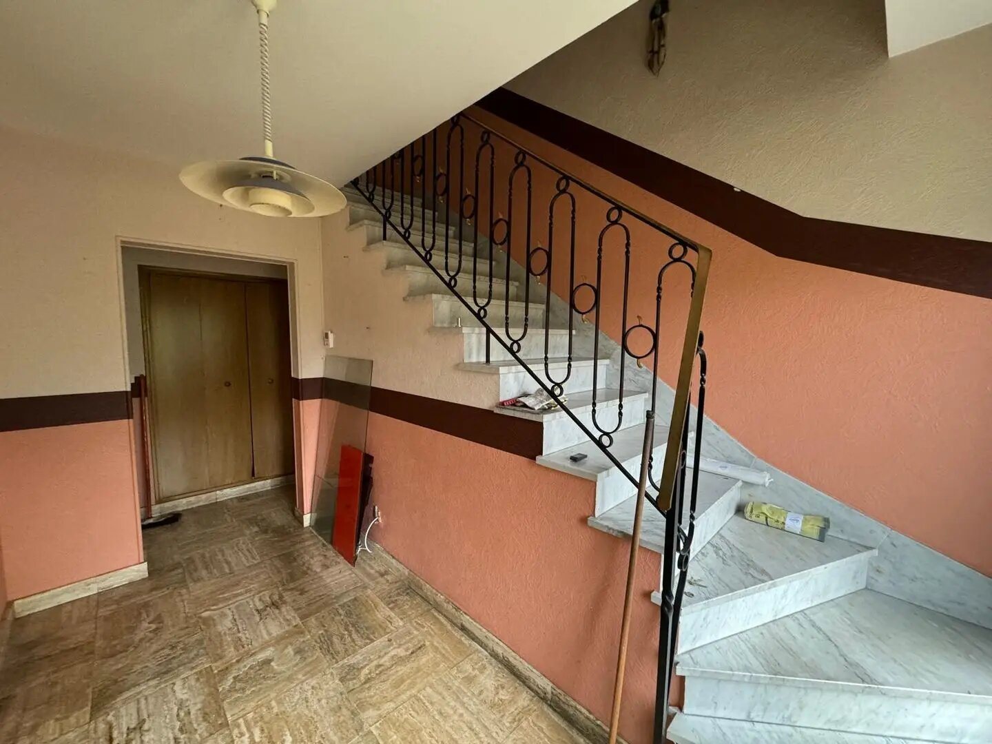 Maison à vendre, 130m², Compiègne