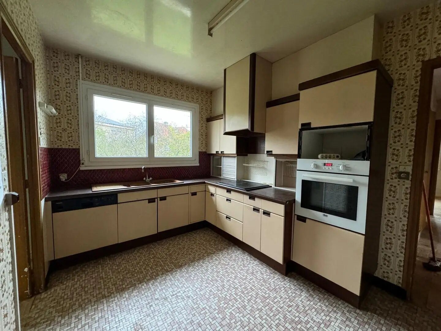 Maison à vendre, 130m², Compiègne
