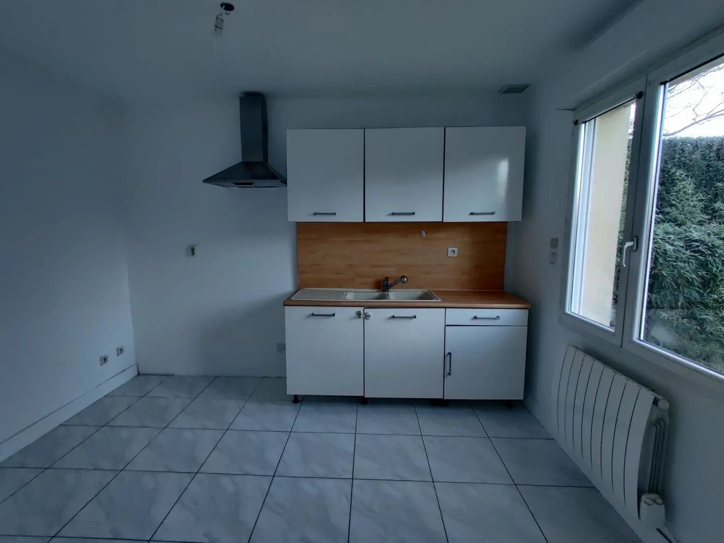 Maison à vendre, 94m², Marest-sur-Matz