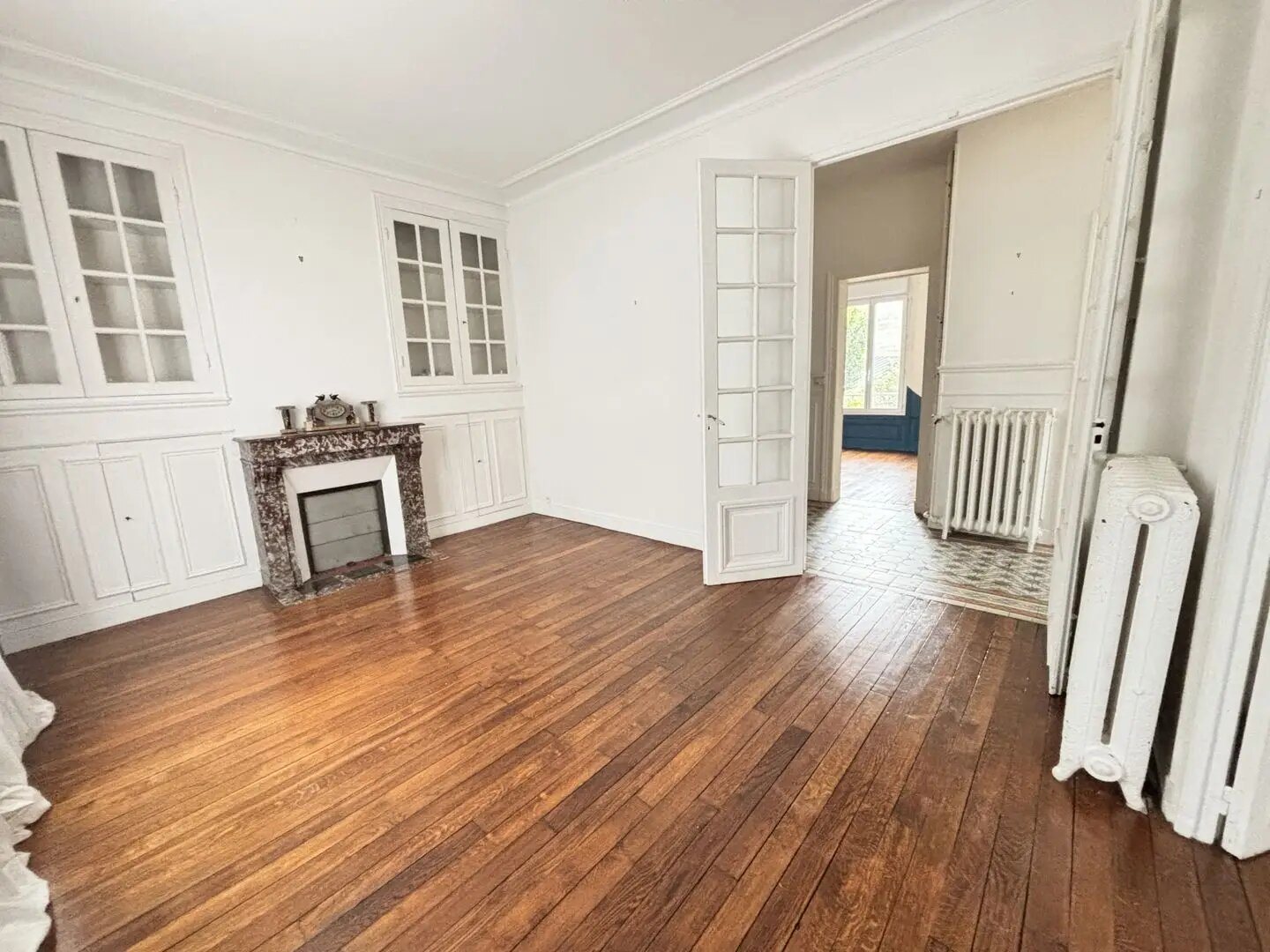 Maison à vendre, 150m², Compiègne