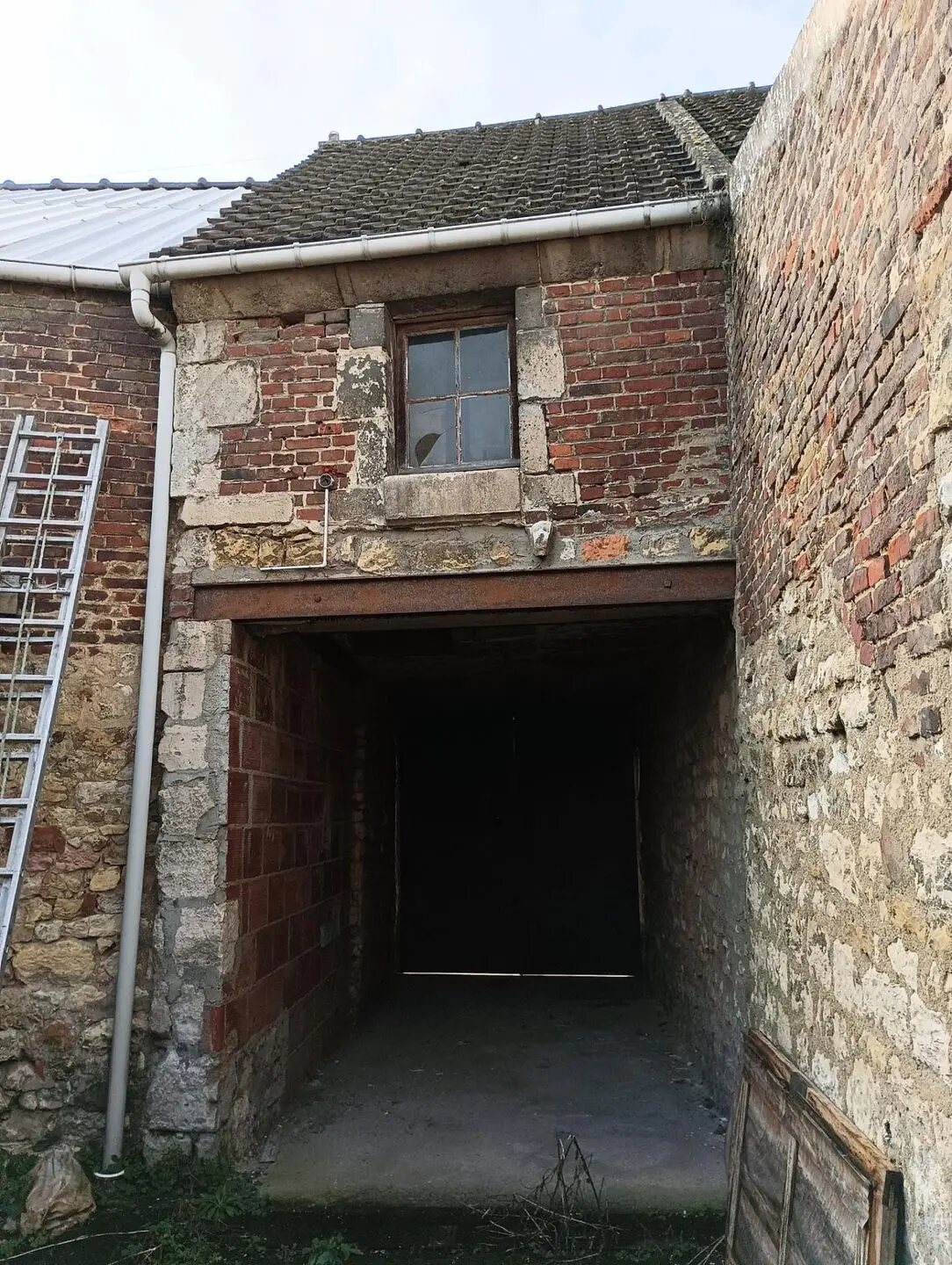 Maison à vendre, 80m², Venette