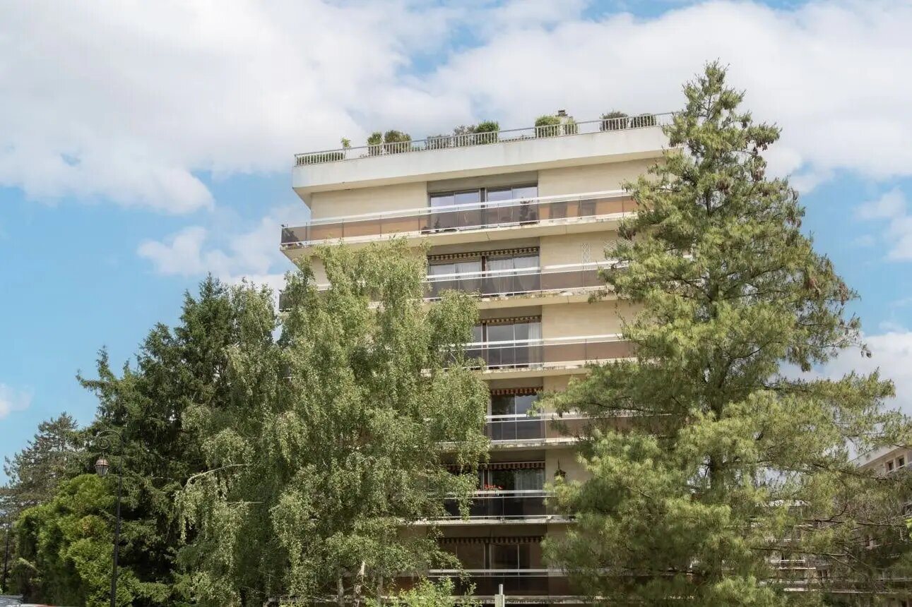 Appartement à vendre, 147m², Compiègne