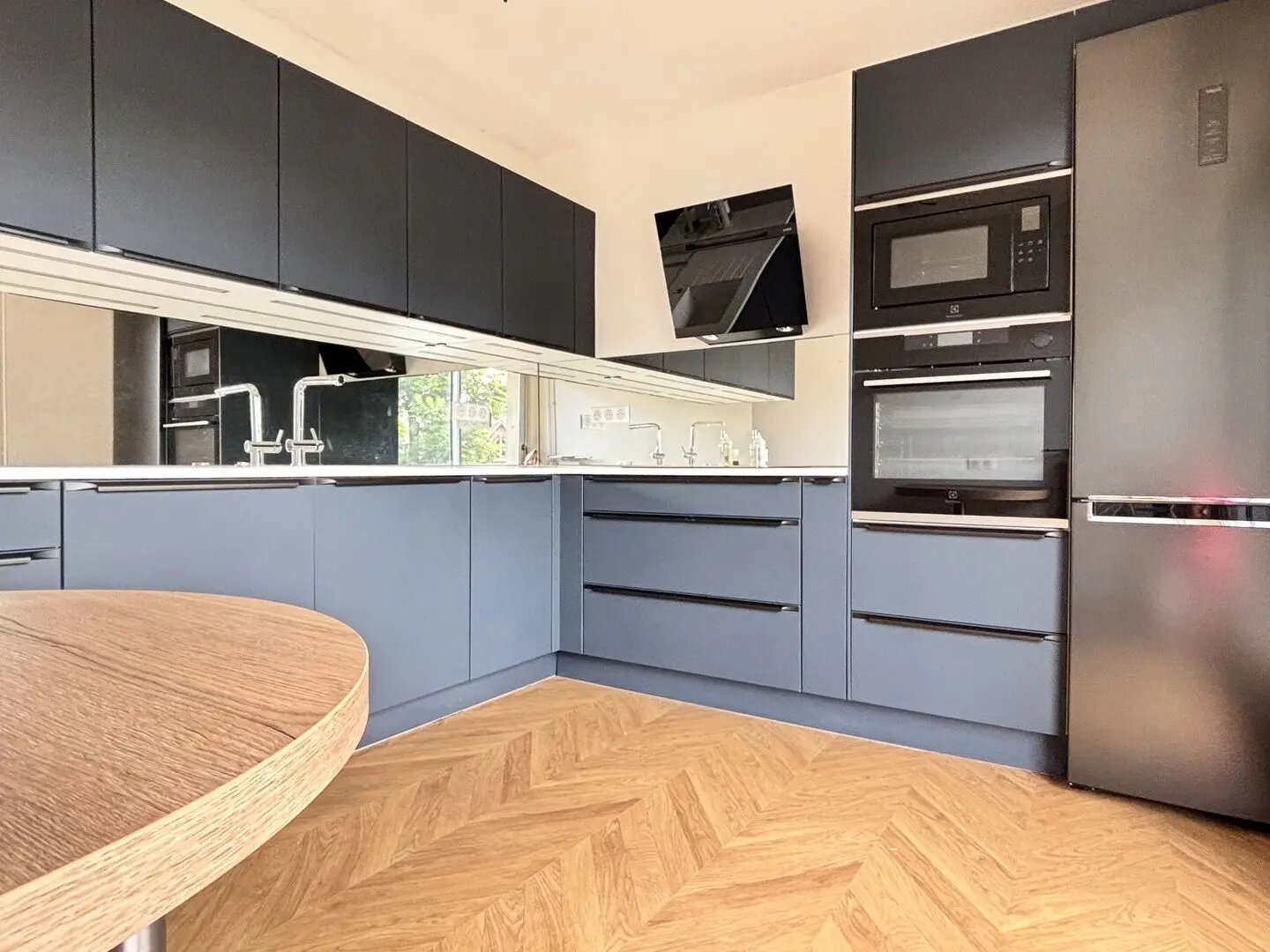 Appartement à vendre, 147m², Compiègne