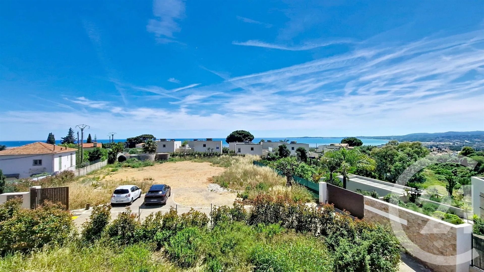 Maison à vendre, 192m², Cagnes-sur-Mer
