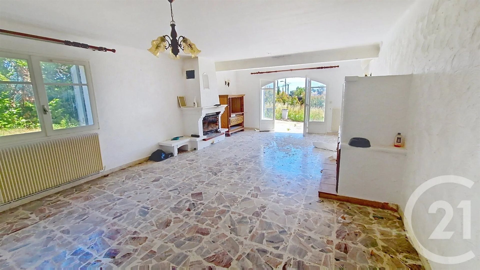 Maison à vendre, 192m², Cagnes-sur-Mer
