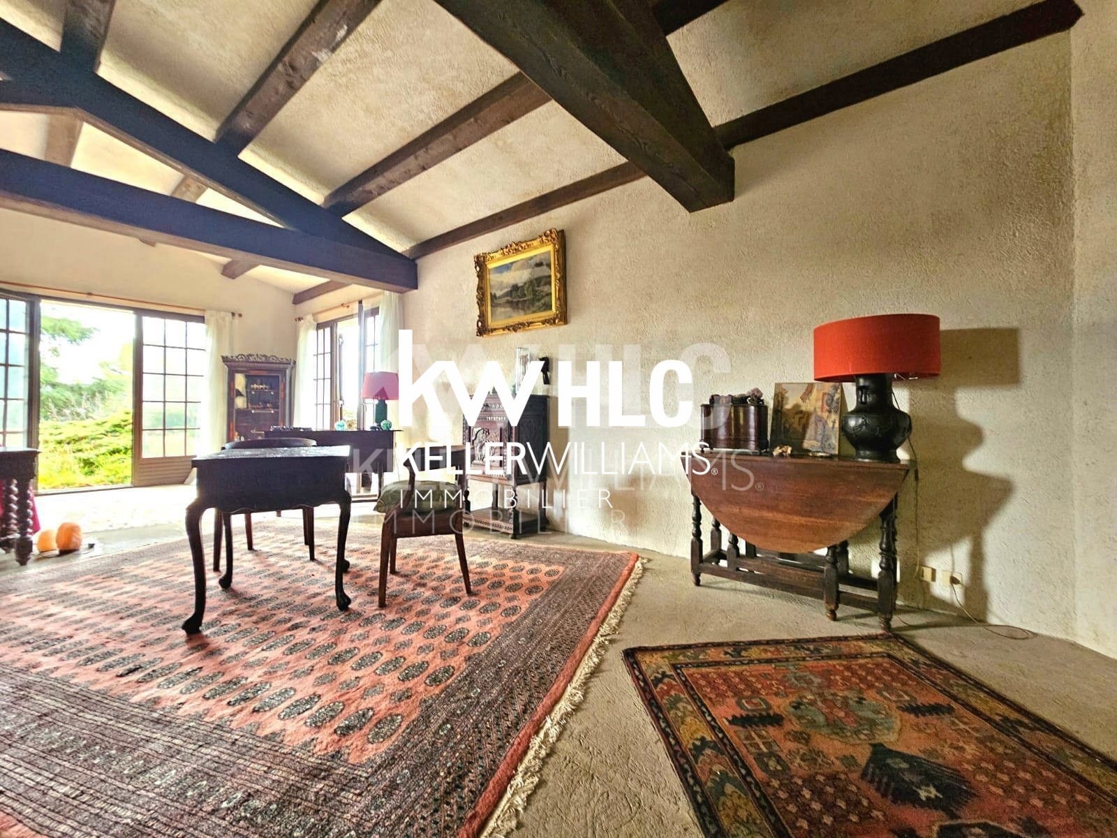 Maison à vendre, 178m², La Gaude