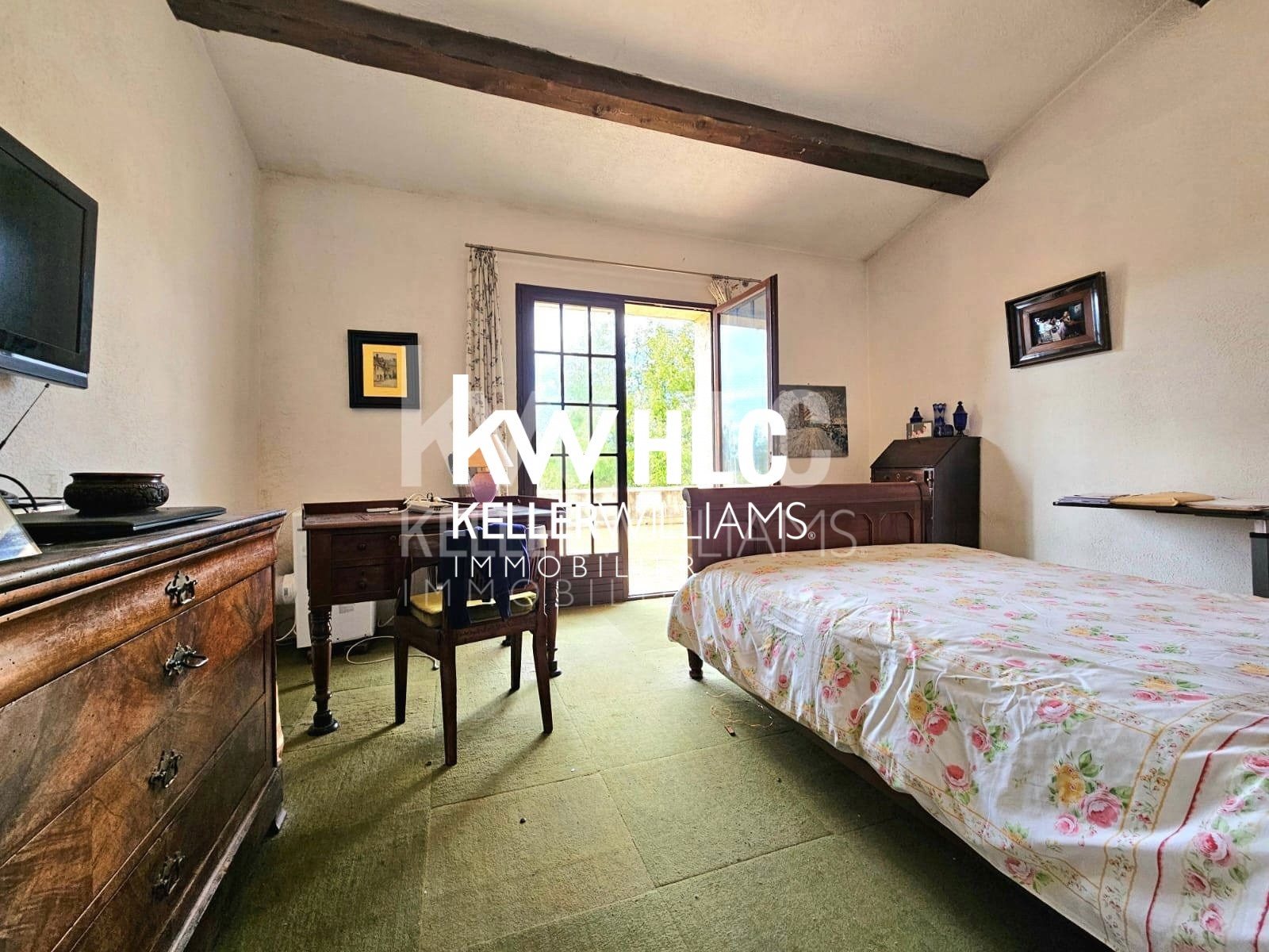Maison à vendre, 178m², La Gaude
