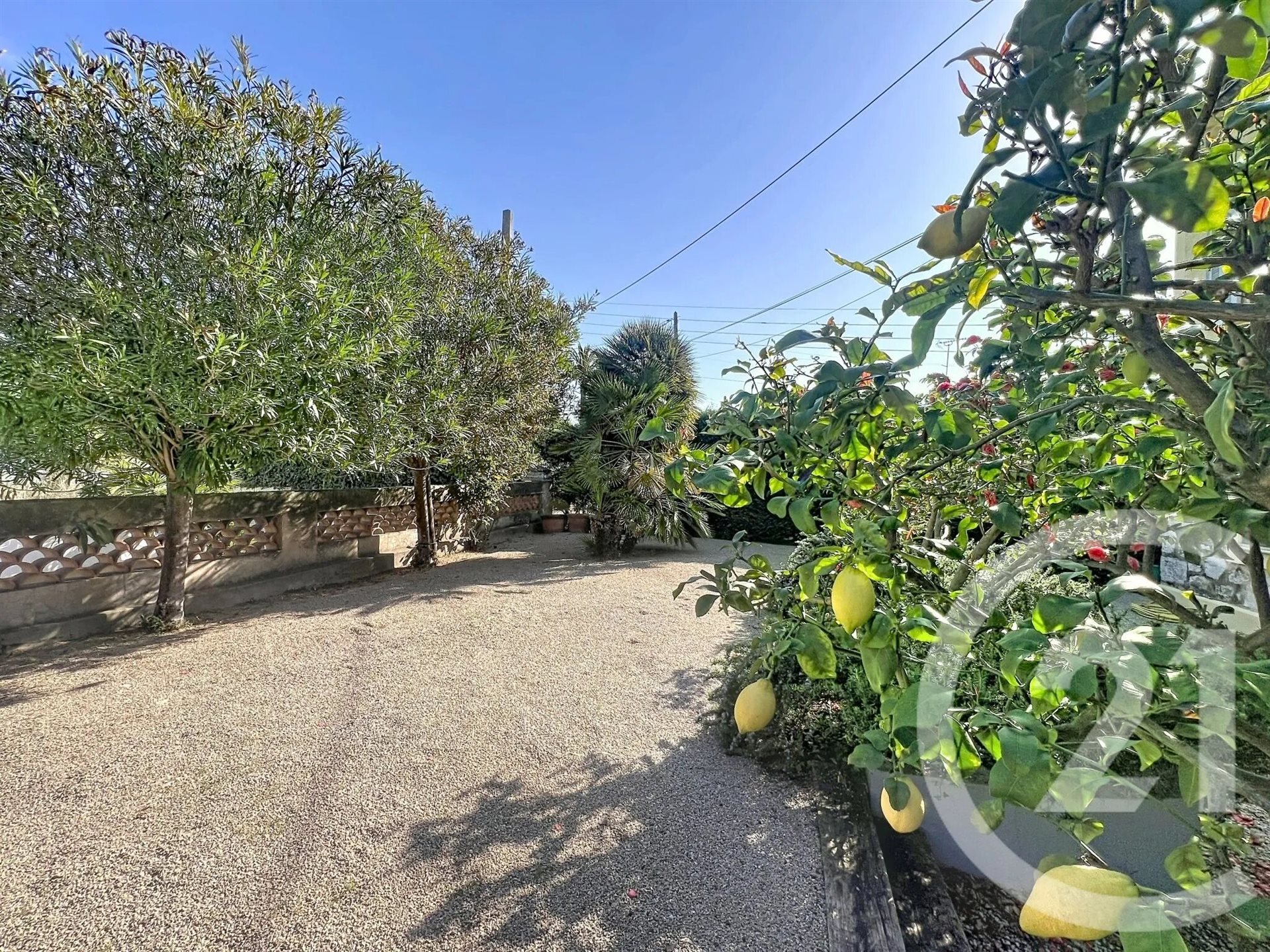 Maison à vendre, 180m², Cagnes-sur-Mer