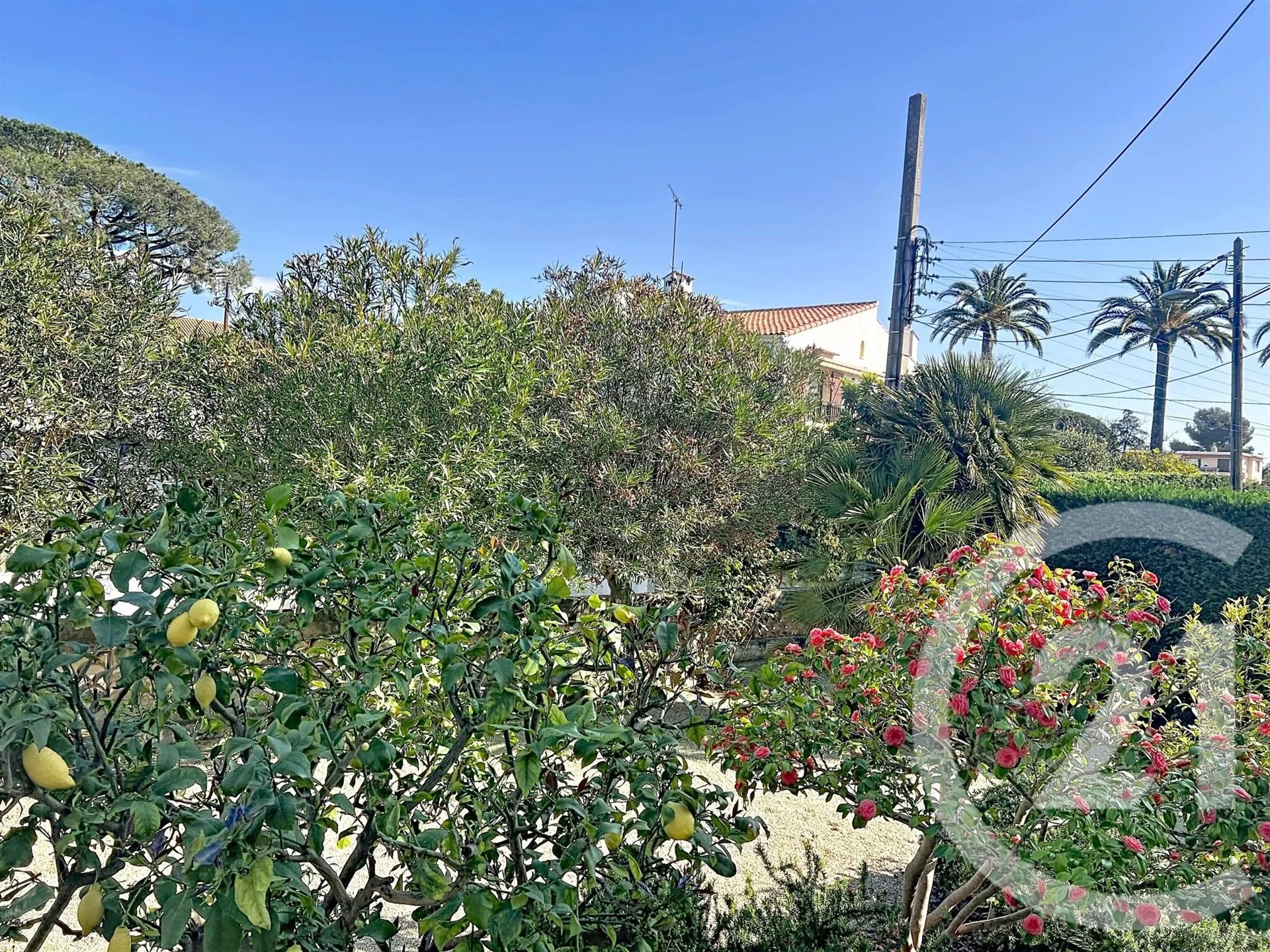 Maison à vendre, 180m², Cagnes-sur-Mer