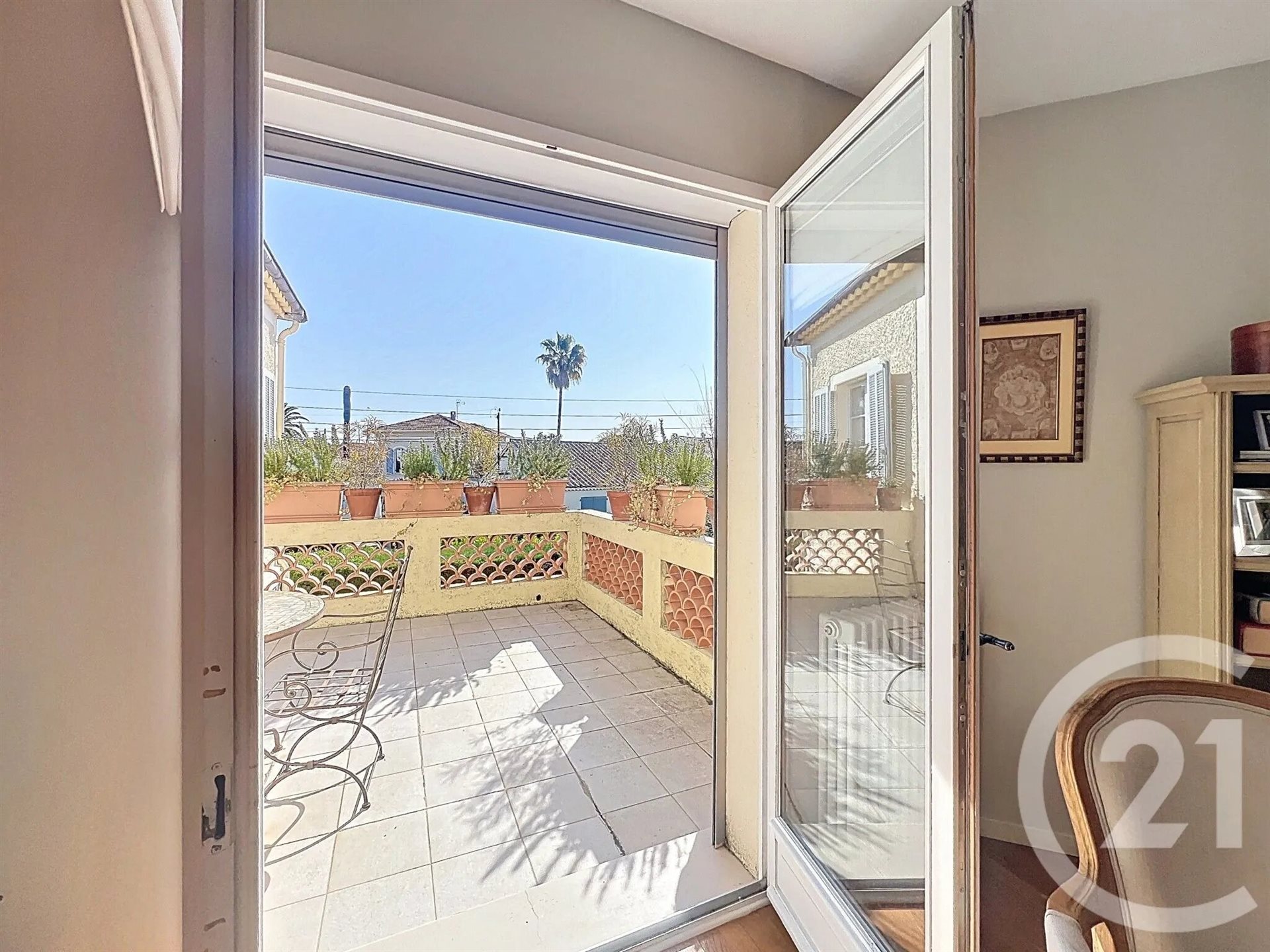 Maison à vendre, 180m², Cagnes-sur-Mer