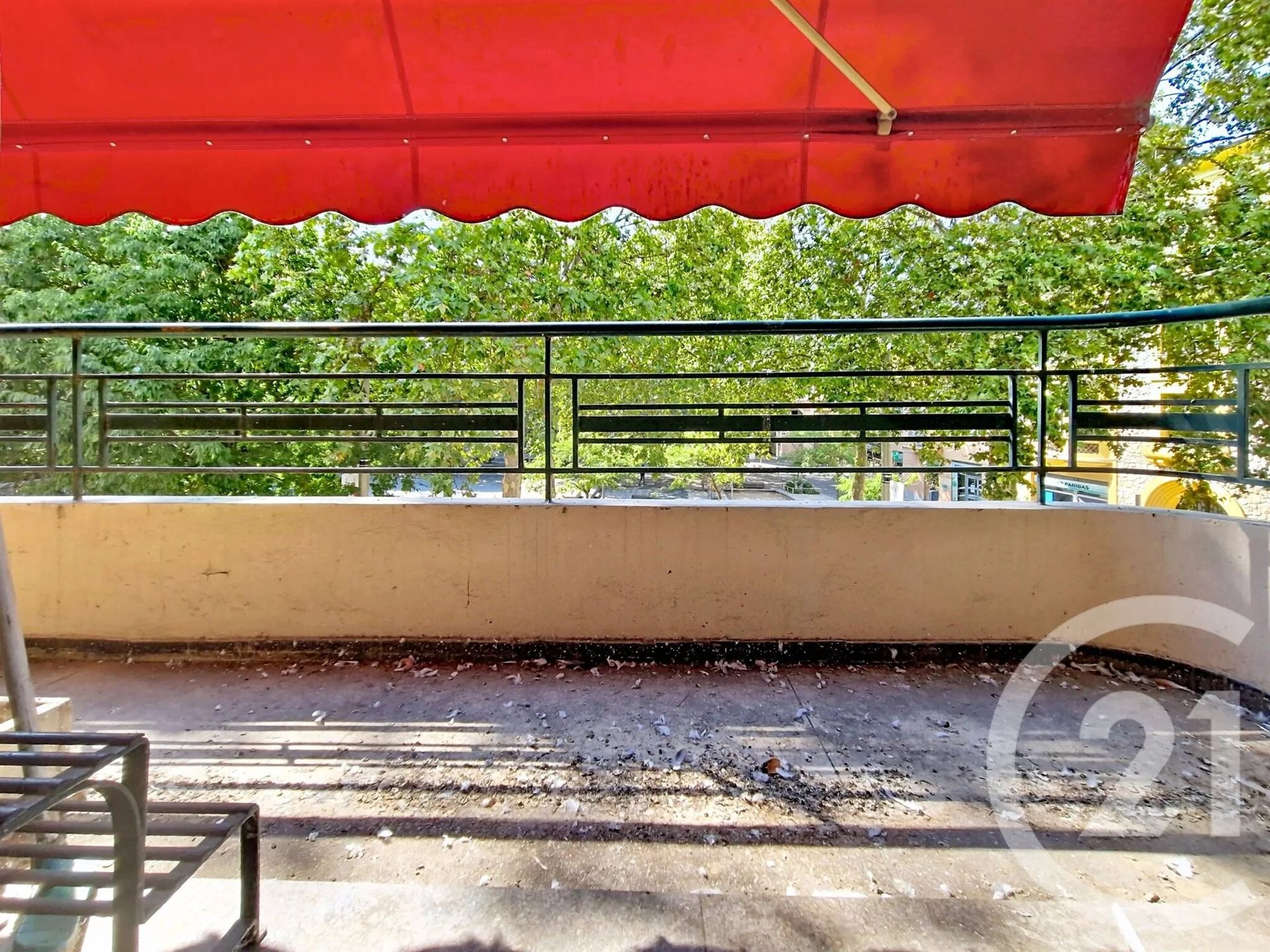 Appartement à vendre, 62m², Cagnes-sur-Mer