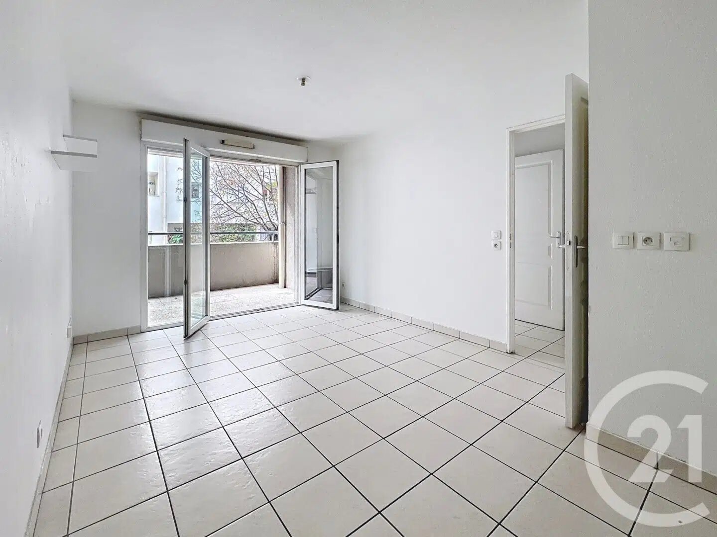Appartement à vendre, 37m², Cagnes-sur-Mer