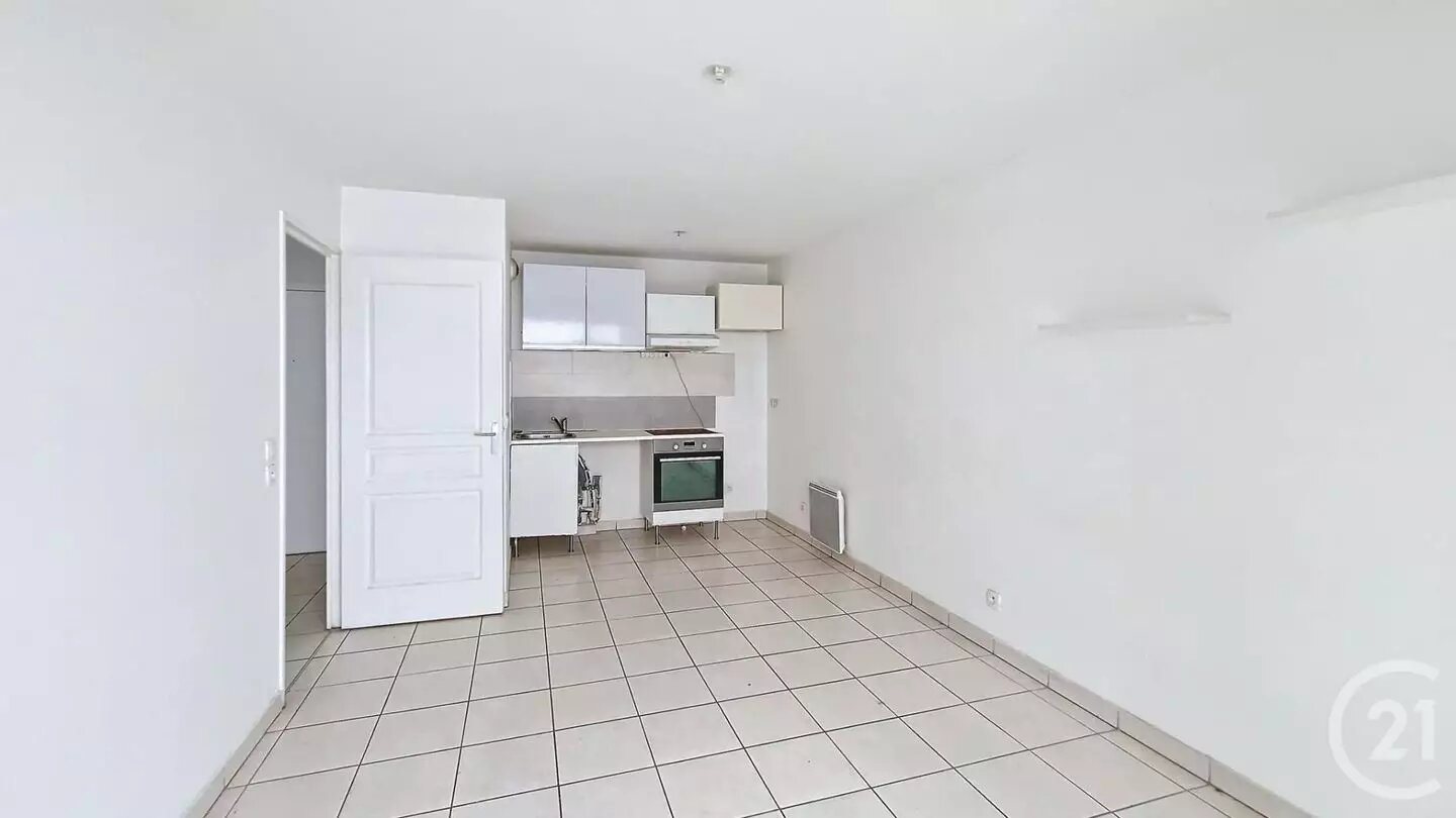 Appartement à vendre, 37m², Cagnes-sur-Mer